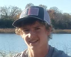 Alex “Pal” Vogt-Wurm, Maple Lake