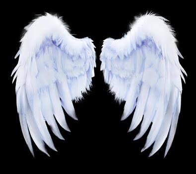 Angel Stock Photos, Images and Backgrounds for Free Download