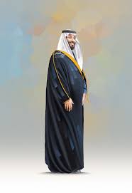 Pin By مصمم فيديو On مصمم فيديو 053141228 Saudi Men National Day Saudi Eid Images