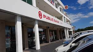 Visit us for financial advice, to open an account and to have fnb in partnership with the department of home affairs (dha) has launched the application of smart id and passport (new/ renewal) to the public. Public Bank Prima Square Branch Sandakan Lot 149 150 151 152 Block 15a Phase Ii Prima Square Mile 4 Jalan Utara Sandakan 90000 Sabah Bandar Indah 90000 Sandakan Sabah Malaysia Phone 089 202 288 Opening Hours