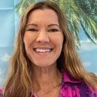 Rosalind Moore's Instagram, Twitter & Facebook