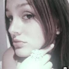 Still not over @The Clean & Tidy Home Show!! We had such a great time ...