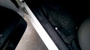 Linea Da Bagaj Nasil Acilir Gorelim Bagalim Youtube