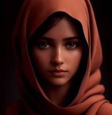 JOYLADA, INNOVEL, KBM, DREAME, NOVELTOON, GOOD NOVEL, BACA NOVEL ONLINE.