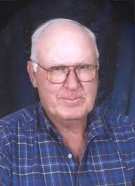 Obituary for Larry L. Stanley