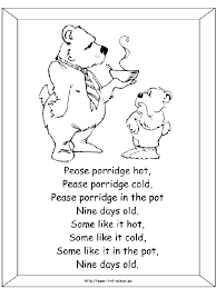 One day they make porridge for breakfast, but. Woodlandsmommy Com The Woodlands Fun Attractions Events What To Do Moms Kids Spring Magnolia Houston Conroe