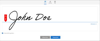 Hier finden sie briefe zu den unterschiedlichsten themen und lernen, wie ich schreibe ihnen, weil ich in meiner wohnung ein problem mit der heizung habe. Signieren Von Pdf Dokumenten In Adobe Acrobat Reader