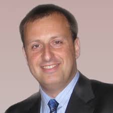 Contact Anatoliy Yudovich, Email: a***@workstorm.com & Phone Number