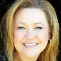 90+ "Kimberley Vance" profiles