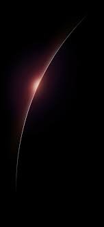  Xiaomi Original Wallpapers Dark Wallpaper Iphone Cool Wallpapers For Phones Abstract Wallpaper Backgrounds