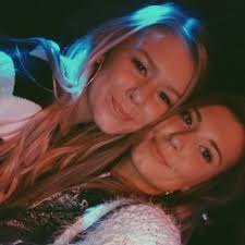 Karlie Parker (@karlieparker23)