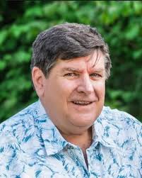 Joseph R. Davison Obituary June 1, 2023