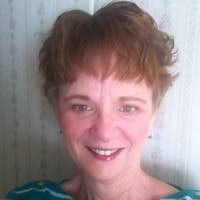 Patricia Maley, LCSW