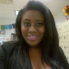 How I created a successful business with Citi Bank