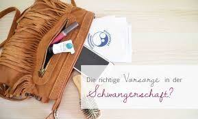 Sobald sie merken, dass sie schwanger sind, so dann sollten sie zum frauenarzt gehen. Die Richtige Vorsorge In Der Schwangerschaft Gibt Es Die Https Familieberlin De