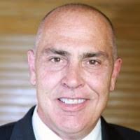 Steven Trotter's Instagram, Twitter & Facebook