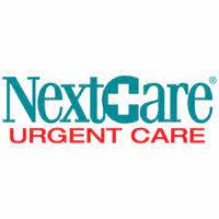 Understanding how much money an insurance company charges for the insurance policy the balance insurance. Nextcare Urgent Care 145 Urgent Care Clinics Book Online