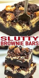 Kuchen Brownie Cheesecake Bars Rezept Susse Und Herzhafte Mahlzeiten Cheesecake Bar Recipes Desserts Cheesecake Brownie Bars