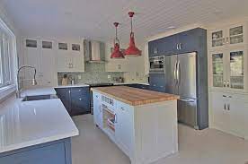 New and used items, cars, real estate, jobs, services, vacation rentals and more virtually anywhere in nova scotia. Nova Scotia Cabinetry Custom Kitchens Beautiful Cabinetry Fine Workmanship