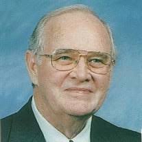 Frank Peacock III Obituary (2023)