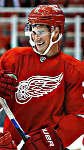 Dylan larkin statistics, career statistics and video highlights may be available on sofascore for some of dylan larkin and detroit red wings matches. 100 Dylan Larkin Ideas Larkin Detroit Red Wings Red Wings
