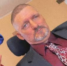 Why aren't my running lights coming