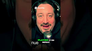 Tristan Armstrong's Instagram, Twitter & Facebook