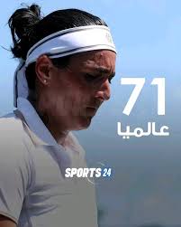 حصيلة ممتازة للتوانسة🇹🇳في ألعاب البارا ألمبية✌️ حصيلة تستحق الفخر  والإعتزاز بأبطالنا البواسل✌️🇹🇳