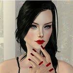 Emy Calix's Instagram, Twitter & Facebook