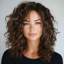 Melissa Buffington (Wildheartmb)