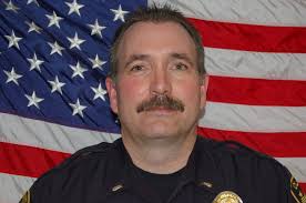 CLOVIS POLICE DEPARTMENT 2010 ANNUAL REPORT