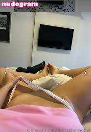 Misschernobyl  misschernobyl Nude Leaked OnlyFans Photo nudogrami36 -  TheFap