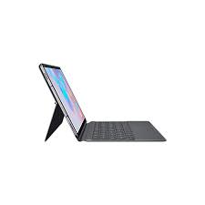 Oct 26, 2021 · galaxy apps hacked apk Galaxy Tab S6 Book Cover Keyboard Ef Dt860ujegww Samsung Hong Kong