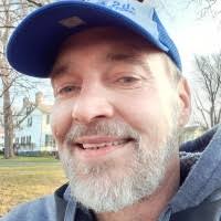 10+ "Dick Brahm" profiles