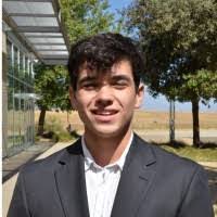 Mike Myhre's Instagram, Twitter & Facebook