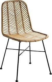 couch rattanstuhl rattan vintage set 2 stuck couch lieblingsstucke shabby chic vintage online kaufen otto rattanstuhle estischstuhle korbstuhle