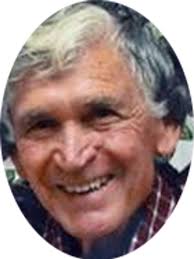 Gary Crow Obituary August 24, 2015