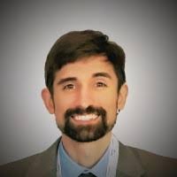 300+ "Ralph J" profiles