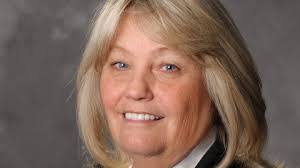 Donna Embry's Instagram, Twitter & Facebook