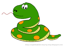 Check spelling or type a new query. Snake Clip Art At Vector Free Wikiclipart