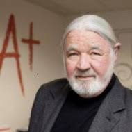 Our Lake St. Louis, MO Team