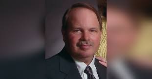 Obituary information for Daniel "Danny" Leonard Warner