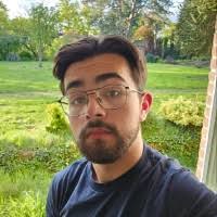 50+ "Badawi" profiles