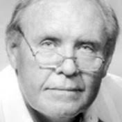 Search Billy Tatum Obituaries and Funeral Services