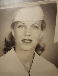 Lucille Grady Obituary (1934