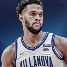 Eric Dixon's Instagram, Twitter & Facebook