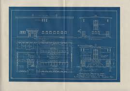 Check spelling or type a new query. Alpha Portland Cement Company Blueprints And Concrete Plans Old Book Art
