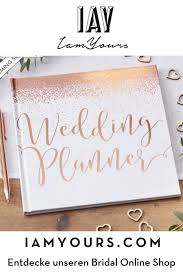 Now Available In The Iamyours Online Shop Bride Brides Bridedress Bridetobe Love Onlineshop Bloggerwedding Mit Bildern Brautmode Online Hochzeit Perfekte Hochzeit