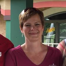 Keri Schindler's Instagram, Twitter & Facebook