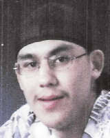 Justin Wells Obituary (2009)